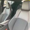 toyota c-hr 2018 -TOYOTA--C-HR ZYX10--ZYX10-2110771---TOYOTA--C-HR ZYX10--ZYX10-2110771- image 40