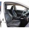 lexus nx 2014 CFJ1689233 image 12