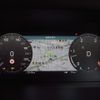 rover defender 2023 -ROVER--Defender 3CA-LE72WAB--SALEA7AW3R2245917---ROVER--Defender 3CA-LE72WAB--SALEA7AW3R2245917- image 19