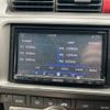 honda fit 2006 -HONDA--Fit DBA-GD1--GD1-2343829---HONDA--Fit DBA-GD1--GD1-2343829- image 22