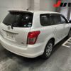 toyota corolla-fielder 2009 -TOYOTA--Corolla Fielder NZE141G--NZE141-9130821---TOYOTA--Corolla Fielder NZE141G--NZE141-9130821- image 6