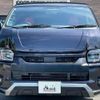 toyota hiace-van 2022 quick_quick_3DF-GDH211K_GDH211-1008904 image 17