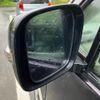 suzuki wagon-r 2010 -SUZUKI--Wagon R DBA-MH23S--MH23S-323588---SUZUKI--Wagon R DBA-MH23S--MH23S-323588- image 9