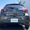 mazda demio 2016 -MAZDA--Demio DBA-DJ3FS--DJ3FS-147753---MAZDA--Demio DBA-DJ3FS--DJ3FS-147753- image 18