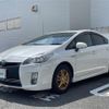 toyota prius 2009 CFJ1678865 image 6
