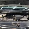 nissan serena 2013 -NISSAN--Serena DAA-HC26--HC26-077425---NISSAN--Serena DAA-HC26--HC26-077425- image 16