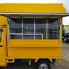suzuki carry-truck 2022 GOO_JP_700040229130250519001 image 49