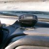 isuzu elf-truck 2005 -ISUZU--Elf PB-NKR81AN--NKR81-7017324---ISUZU--Elf PB-NKR81AN--NKR81-7017324- image 26