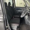 toyota roomy 2022 -TOYOTA--Roomy M900A--M900A-0635277---TOYOTA--Roomy M900A--M900A-0635277- image 10