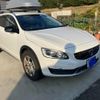 volvo v60 2016 -VOLVO--Volvo V60 LDA-FD4204T--YV1FZA8RDH1027584---VOLVO--Volvo V60 LDA-FD4204T--YV1FZA8RDH1027584- image 1