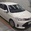 toyota corolla-fielder 2019 -TOYOTA 【多摩 504た6964】--Corolla Fielder NRE161G-0075246---TOYOTA 【多摩 504た6964】--Corolla Fielder NRE161G-0075246- image 6