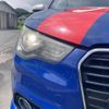 audi a1 2012 -AUDI--Audi A1 DBA-8XCAX--WAUZZZ8X8CB019078---AUDI--Audi A1 DBA-8XCAX--WAUZZZ8X8CB019078- image 2