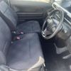 suzuki wagon-r 2019 CFJ1661919 image 21