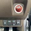 honda n-wgn 2023 CFJ1628584 image 22