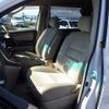 toyota alphard 2007 CFJ1645545 image 16