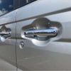 suzuki spacia 2025 CFJ1607937 image 11