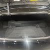 toyota crown-hybrid 2013 CFJ1787825 image 10