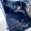 nissan x-trail 2016 -NISSAN--X-Trail DAA-HNT32--HNT32-117314---NISSAN--X-Trail DAA-HNT32--HNT32-117314- image 4