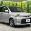 toyota sienta 2012 -TOYOTA--Sienta DBA-NCP81G--NCP81-5173921---TOYOTA--Sienta DBA-NCP81G--NCP81-5173921- image 17