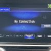 honda insight 2019 CFJ1812198 image 5