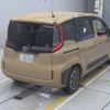 toyota sienta 2024 -TOYOTA 【京都 503つ9089】--Sienta MXPL10G-1150430---TOYOTA 【京都 503つ9089】--Sienta MXPL10G-1150430- image 2