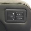 toyota alphard 2024 -TOYOTA--Alphard 3BA-AGH40W--AGH40-0017112---TOYOTA--Alphard 3BA-AGH40W--AGH40-0017112- image 17
