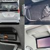 nissan serena 2016 quick_quick_DAA-GFC27_GFC27-004527 image 6