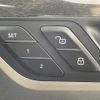 bmw x3 2019 -BMW--BMW X3 LDA-TX20--WBATX32040LB32135---BMW--BMW X3 LDA-TX20--WBATX32040LB32135- image 4