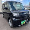 daihatsu tanto 2023 quick_quick_5BA-LA650S_LA650S-0377617 image 5