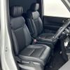 honda stepwagon 2022 -HONDA--Stepwgn 5BA-RP6--RP6-1107345---HONDA--Stepwgn 5BA-RP6--RP6-1107345- image 11