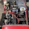 caterham caterham-others 1989 quick_quick_FUMEI_HIGASHI4191668HIGASI image 4