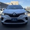 renault captur 2021 CFJ1776751 image 3