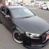 audi rs3 2016 -AUDI--Audi RS3 ABA-8VCZGF--WUAZZZ8V0GA910482---AUDI--Audi RS3 ABA-8VCZGF--WUAZZZ8V0GA910482- image 2