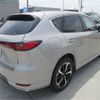 mazda mazda-others 2023 -MAZDA 【八王子 341】--CX-60 KH5S3P--KH5S3P-100886---MAZDA 【八王子 341】--CX-60 KH5S3P--KH5S3P-100886- image 29