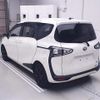 toyota sienta 2022 -TOYOTA--Sienta NHP170G-7259056---TOYOTA--Sienta NHP170G-7259056- image 2