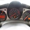 nissan fairlady-z 2018 -NISSAN--Fairlady Z CBA-Z34--Z34-620284---NISSAN--Fairlady Z CBA-Z34--Z34-620284- image 15