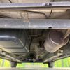 nissan dayz 2014 CFJ1683698 image 19