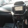 subaru forester 2021 -SUBARU--Forester SK5-005677---SUBARU--Forester SK5-005677- image 10