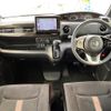 honda n-box 2018 CFJ1648009 image 2