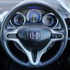 honda fit-hybrid 2012 S12901 image 17