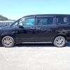 toyota voxy 2013 CFJ1482686 image 4