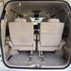 toyota alphard 2009 -TOYOTA--Alphard DBA-GGH20W--GGH20-8027907---TOYOTA--Alphard DBA-GGH20W--GGH20-8027907- image 13