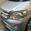 toyota noah 2006 CFJ1653331 image 3