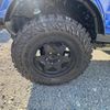 suzuki jimny 1995 CFJ1695314 image 45
