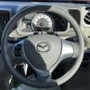 mazda scrum-wagon 2022 CFJ9388588 image 8