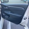 honda fit 2014 -HONDA--Fit DAA-GP5--GP5-3065175---HONDA--Fit DAA-GP5--GP5-3065175- image 14