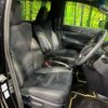 toyota alphard 2022 CFJ1759545 image 8