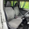 suzuki wagon-r 2016 CFJ1760605 image 8