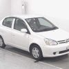 toyota platz 2005 -TOYOTA--Platz SCP11-0080454---TOYOTA--Platz SCP11-0080454- image 1
