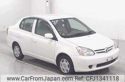 toyota platz 2005 -TOYOTA--Platz SCP11-0080454---TOYOTA--Platz SCP11-0080454-